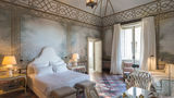 Palazzo Margherita Suite