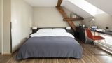 Altstadt Hotel Room