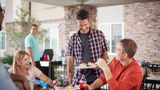 Candlewood Suites Grand Prairie Other