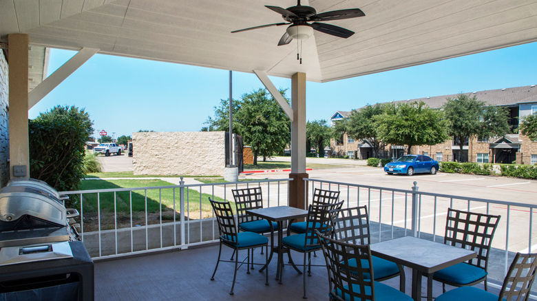 <b>Candlewood Suites Grand Prairie Other</b>. Images powered by <a href="https://www.leonardoworldwide.com/" title="Leonardo Worldwide" target="_blank">Leonardo</a>.
