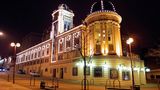 Holiday Inn Express Bradford City Ctr Other
