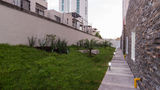 <b>Candlewood Suites Queretaro Juriquilla Other</b>. Images powered by <a href="https://www.leonardoworldwide.com/" title="Leonardo Worldwide" target="_blank">Leonardo</a>.