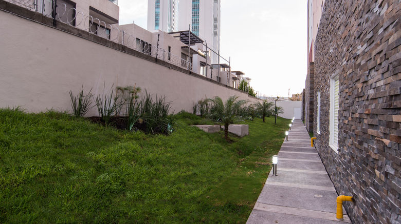 <b>Candlewood Suites Queretaro Juriquilla Other</b>. Images powered by <a href="https://www.leonardoworldwide.com/" title="Leonardo Worldwide" target="_blank">Leonardo</a>.