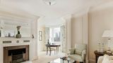 <b>The Savoy, A Fairmont Hotel Room</b>. Images powered by <a href=https://www.travelagewest.com/Hotels/London/