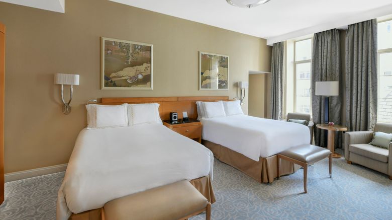 <b>The Savoy, A Fairmont Hotel Other</b>. Images powered by <a href=https://www.travelagewest.com/Hotels/London/