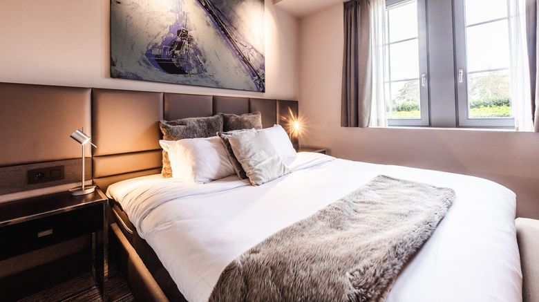 <b>Terhills Hotel Room</b>. Images powered by <a href="https://www.leonardoworldwide.com/" title="Leonardo Worldwide" target="_blank">Leonardo</a>.