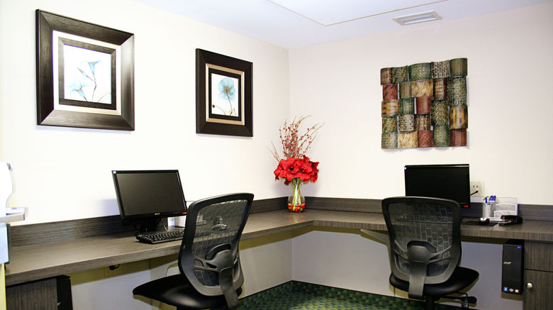 <b>Candlewood Suites Harrisonburg Other</b>. Images powered by <a href="https://www.leonardoworldwide.com/" title="Leonardo Worldwide" target="_blank">Leonardo</a>.