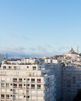 Simon's Paris Boutique Hotel & Ice Bar