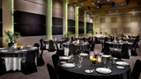 voco Dubai Ballroom