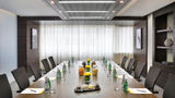voco Dubai Meeting