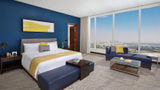 voco Dubai Suite