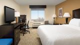 Holiday Inn Express Hotel & Suites Uvald Room