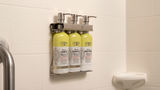 Holiday Inn Express Hotel & Suites Uvald Room