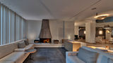 <b>Hotel Terme Esplanade Tergesteo Lobby</b>. Images powered by <a href="https://www.leonardoworldwide.com/" title="Leonardo Worldwide" target="_blank">Leonardo</a>.