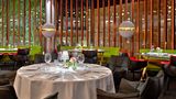 <b>Hotel Terme Esplanade Tergesteo Lobby</b>. Images powered by <a href="https://www.leonardoworldwide.com/" title="Leonardo Worldwide" target="_blank">Leonardo</a>.