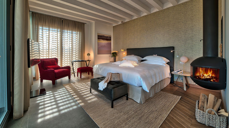 <b>Hotel Terme Esplanade Tergesteo Suite</b>. Images powered by <a href="https://www.leonardoworldwide.com/" title="Leonardo Worldwide" target="_blank">Leonardo</a>.