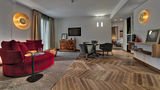 <b>Hotel Terme Esplanade Tergesteo Suite</b>. Images powered by <a href="https://www.leonardoworldwide.com/" title="Leonardo Worldwide" target="_blank">Leonardo</a>.