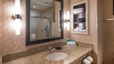 <b>Holiday Inn Express and Suites Hays Room</b>. Images powered by <a href="https://www.leonardoworldwide.com/" title="Leonardo Worldwide" target="_blank">Leonardo</a>.