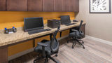 <b>Holiday Inn Express and Suites Hays Other</b>. Images powered by <a href="https://www.leonardoworldwide.com/" title="Leonardo Worldwide" target="_blank">Leonardo</a>.
