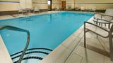 <b>Holiday Inn Express Hotel & Suites Pool</b>. Images powered by <a href="https://www.leonardoworldwide.com/" title="Leonardo Worldwide" target="_blank">Leonardo</a>.
