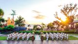 <b>Hotel Indigo Bali Seminyak Beach Meeting</b>. Images powered by <a href=https://www.travelagewest.com/Hotels/Seminyak-Indonesia/