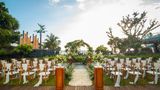 <b>Hotel Indigo Bali Seminyak Beach Meeting</b>. Images powered by <a href=https://www.travelagewest.com/Hotels/Seminyak-Indonesia/