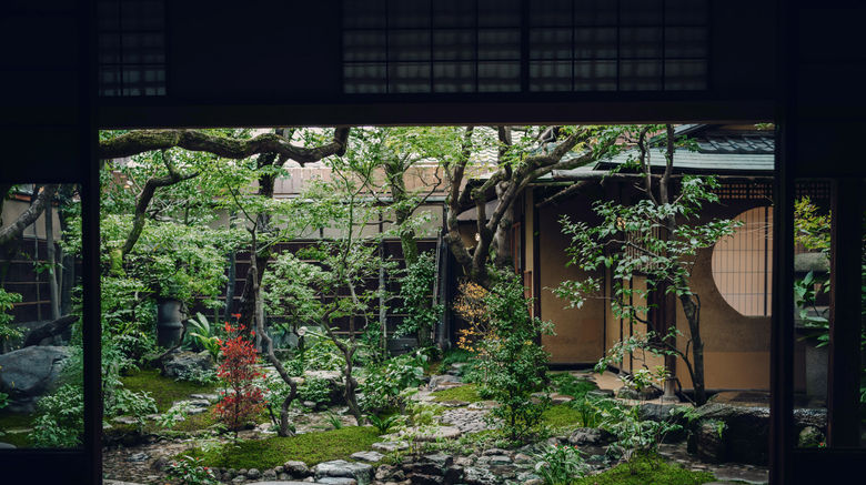 Sowaka Exterior. Images powered by <a href="https://www.leonardoworldwide.com" target="_blank" rel="noopener">Leonardo</a>.