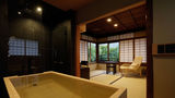Sowaka Room