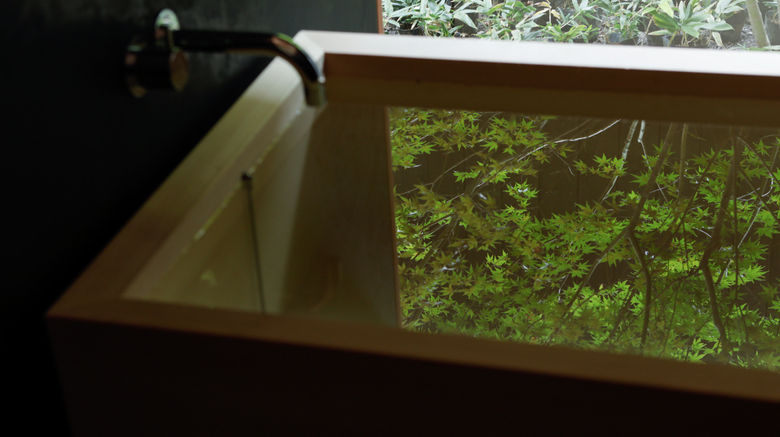 <b>Sowaka Room</b>. Images powered by <a href="https://www.leonardoworldwide.com/" title="Leonardo Worldwide" target="_blank">Leonardo</a>.