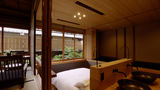 Sowaka Room