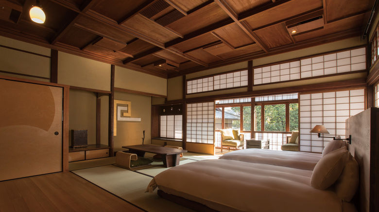 <b>Sowaka Room</b>. Images powered by <a href="https://www.leonardoworldwide.com/" title="Leonardo Worldwide" target="_blank">Leonardo</a>.