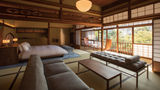 Sowaka Room