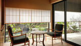 Sowaka Lobby
