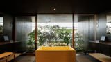 Sowaka Room
