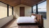 Sowaka Room