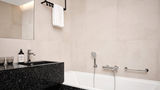 Original Sokos Hotel Tripla Room