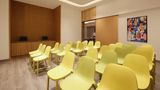 Holiday Inn Express Hyderabad Hitec City Meeting