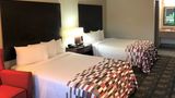 <b>Red Roof Inn Griffin Room</b>. Images powered by <a href="https://www.leonardoworldwide.com/" title="Leonardo Worldwide" target="_blank">Leonardo</a>.