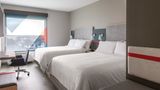 avid hotel Richmond North-Ashland Room