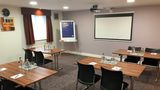 Holiday Inn Express Gatwick Meeting