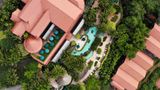 The Springs Resort & Spa at Arenal Exterior