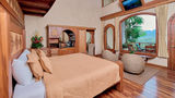 The Springs Resort & Spa at Arenal Room