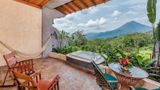 The Springs Resort & Spa at Arenal Room
