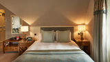 Oban Bay Hotel Room