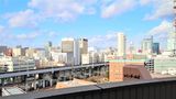 <b>Holiday Inn ANA Sendai Exterior</b>. Images powered by <a href="https://www.leonardoworldwide.com/" title="Leonardo Worldwide" target="_blank">Leonardo</a>.