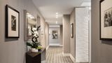 <b>Trump International Hotel/Tower New York Lobby</b>. Images powered by <a href="https://www.leonardoworldwide.com/" title="Leonardo Worldwide" target="_blank">Leonardo</a>.