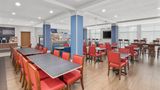 <b>Holiday Inn Express Hotel & Suites Restaurant</b>. Images powered by <a href="https://www.leonardoworldwide.com/" title="Leonardo Worldwide" target="_blank">Leonardo</a>.