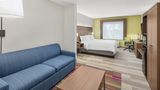 <b>Holiday Inn Express Hotel & Suites Suite</b>. Images powered by <a href="https://www.leonardoworldwide.com/" title="Leonardo Worldwide" target="_blank">Leonardo</a>.