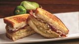Holiday Inn Hotel & Suites Toledo SW Restaurant