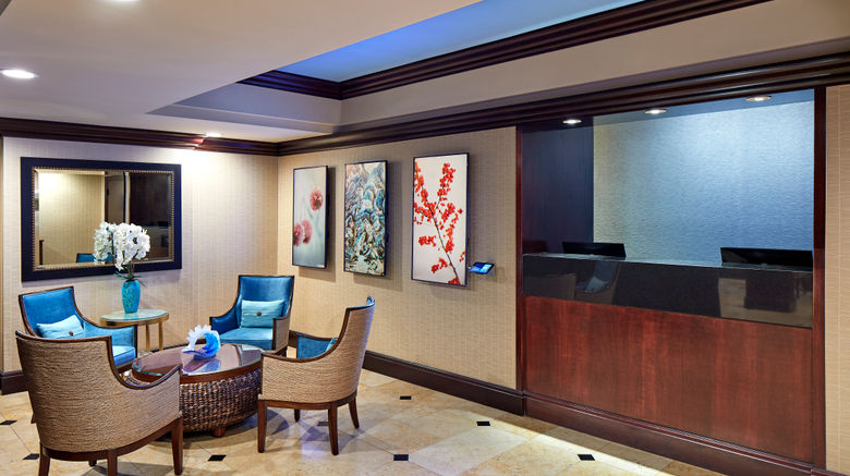<b>Empress Hotel Lobby</b>. Images powered by <a href="https://www.leonardoworldwide.com/" title="Leonardo Worldwide" target="_blank">Leonardo</a>.